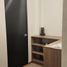 在Morelos出租的3 卧室 屋, Tlayacapan, Morelos