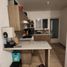 在Morelos出租的3 卧室 屋, Tlayacapan, Morelos