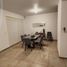在Morelos出租的3 卧室 屋, Tlayacapan, Morelos