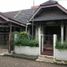2 Bedroom House for sale in Pondok Aren, Banten, Pondok Aren