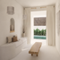 3 Schlafzimmer Haus zu verkaufen in Cozumel, Quintana Roo, Cozumel, Quintana Roo