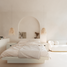 3 Schlafzimmer Haus zu verkaufen in Cozumel, Quintana Roo, Cozumel, Quintana Roo