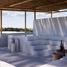 3 Schlafzimmer Haus zu verkaufen in Cozumel, Quintana Roo, Cozumel, Quintana Roo