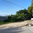  Land for sale in Lapu-Lapu City, Central Visayas, Lapu-Lapu City, Cebu