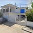 Maison 3 chambre à vendre à Jose Azueta, Guerrero, Jose Azueta, Guerrero
