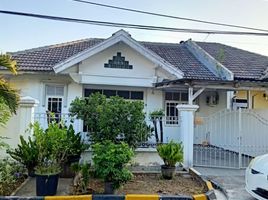 3 Kamar Rumah for sale in Gunung Anyar, Surabaya, Gunung Anyar