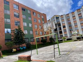 Appartement 3 chambre à vendre à Bogota, Cundinamarca, Bogota