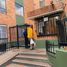 Appartement 3 chambre à vendre à Bogota, Cundinamarca, Bogota