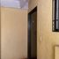 Appartement 3 chambre à vendre à Bogota, Cundinamarca, Bogota