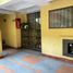 Appartement 3 chambre à vendre à Bogota, Cundinamarca, Bogota