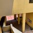 Appartement 3 chambre à vendre à Bogota, Cundinamarca, Bogota