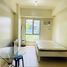 Appartement à louer à Quezon City, Metro Manila, Quezon City