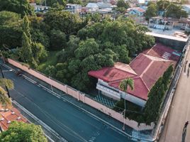 4 Schlafzimmer Haus zu verkaufen in Cavite, Calabarzon, Cavite City