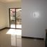 Villa 3 chambre à vendre à Quezon City, Metro Manila, Quezon City