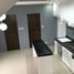 Villa 3 chambre à vendre à Quezon City, Metro Manila, Quezon City