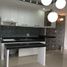 Villa 3 chambre à vendre à Quezon City, Metro Manila, Quezon City