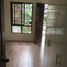 Villa 3 chambre à vendre à Quezon City, Metro Manila, Quezon City