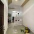 2 Bedroom House for sale in Padalarang, Bandung, Padalarang