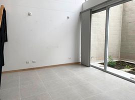 Maison 3 chambre à vendre à Rionegro, Antioquia, Rionegro