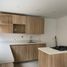 Maison 3 chambre à vendre à Rionegro, Antioquia, Rionegro