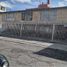 10 Bedroom House for sale in Quito, Pichincha, Quito, Quito, Pichincha