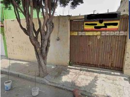 4 Schlafzimmer Haus zu verkaufen in Tultitlan, Mexico, Tultitlan