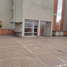 2 Schlafzimmer Appartement zu verkaufen in Bogota, Cundinamarca, Bogota, Cundinamarca, Kolumbien