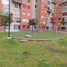 2 Schlafzimmer Appartement zu verkaufen in Bogota, Cundinamarca, Bogota, Cundinamarca, Kolumbien