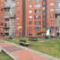2 Schlafzimmer Appartement zu verkaufen in Bogota, Cundinamarca, Bogota, Cundinamarca, Kolumbien