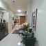  Apartamento en venta en Kamuning MRT-3, Quezon City, Quezon City