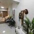  Appartement for sale in Kamuning MRT-3, Quezon City, Quezon City