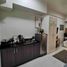  Appartement for sale in Kamuning MRT-3, Quezon City, Quezon City