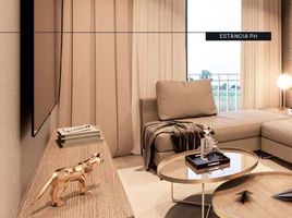2 Schlafzimmer Appartement zu verkaufen in Miguel Hidalgo, Mexico City, Miguel Hidalgo