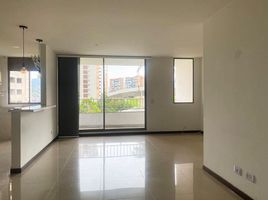 3 Habitación Apartamento en alquiler en Envigado, Antioquia, Envigado