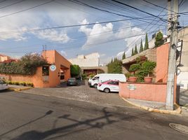2 Habitación Departamento en venta en Cuajimalpa De Morelos, Ciudad de México, Cuajimalpa De Morelos