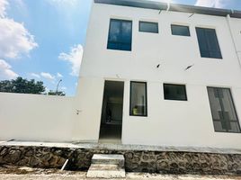 5 Schlafzimmer Haus zu verkaufen in Seremban, Negeri Sembilan, Labu, Seremban