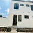 5 chambre Maison for sale in Labu, Seremban, Labu