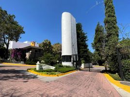 3 Schlafzimmer Haus zu verkaufen in Zapopan, Jalisco, Zapopan