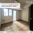  Departamento en venta en Taguig City, Metro Manila, Taguig City