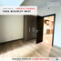  Departamento en venta en Taguig City, Metro Manila, Taguig City