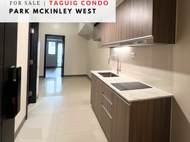  Departamento en venta en Taguig City, Metro Manila, Taguig City