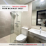  Departamento en venta en Taguig City, Metro Manila, Taguig City