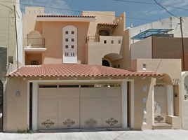 4 Schlafzimmer Villa zu verkaufen in Colima, Colima, Colima, Colima