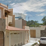 4 Schlafzimmer Villa zu verkaufen in Colima, Colima, Colima, Colima