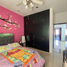 4 Schlafzimmer Villa zu verkaufen in Colima, Colima, Colima, Colima
