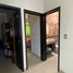 4 Schlafzimmer Villa zu verkaufen in Colima, Colima, Colima, Colima