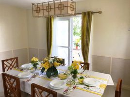 3 Schlafzimmer Haus zu verkaufen in Tagaytay City, Calabarzon, Tagaytay City, Cavite
