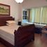 1 Bedroom Condo for rent in Shaw Boulevard MRT-3, Mandaluyong City, Mandaluyong City