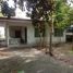 2 Schlafzimmer Villa zu verkaufen in Oslob, Central Visayas, Oslob