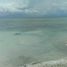 2 Bedroom House for sale in Oslob, Central Visayas, Oslob